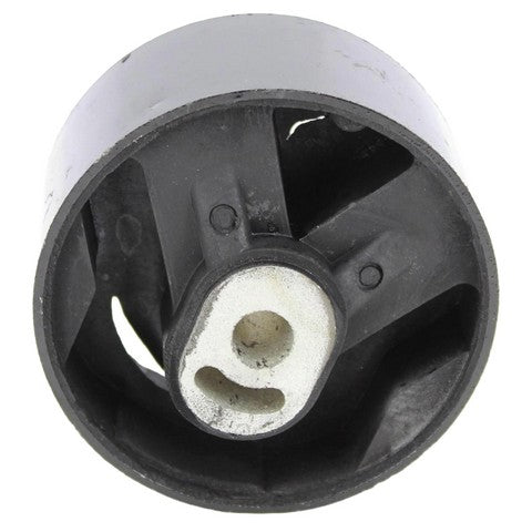 Vazlo Engine Mount Bushing P/N:1023R Fits: Chrysler Grand Voyager 2000, Chrysler TOWN &amp; COUNTRY 00-96, Chrysler Voyager 2000, Dodge Caravan 00-96, Dodge Grand Caravan 00-96, Plymouth Grand Voyager 00-96, Plymouth Voyager 00-96 - Image 31