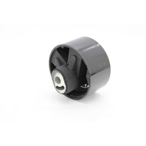 Vazlo Engine Mount Bushing P/N:1023R Fits: Chrysler Grand Voyager 2000, Chrysler TOWN &amp; COUNTRY 00-96, Chrysler Voyager 2000, Dodge Caravan 00-96, Dodge Grand Caravan 00-96, Plymouth Grand Voyager 00-96, Plymouth Voyager 00-96 - Image 35