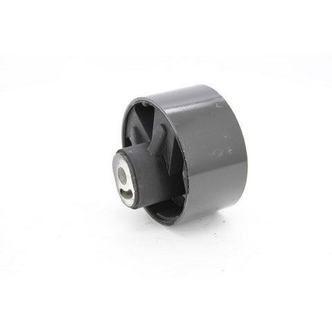 Vazlo Engine Mount Bushing P/N:1023R Fits: Chrysler Grand Voyager 2000, Chrysler TOWN &amp; COUNTRY 00-96, Chrysler Voyager 2000, Dodge Caravan 00-96, Dodge Grand Caravan 00-96, Plymouth Grand Voyager 00-96, Plymouth Voyager 00-96 - Image 36