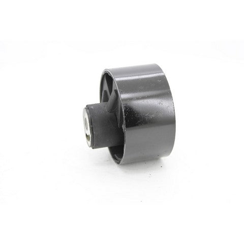 Vazlo Engine Mount P/N:1023 Fits: Chrysler Grand Voyager 2000, Chrysler TOWN &amp; COUNTRY 00-96, Chrysler Voyager 2000, Dodge Caravan 00-96, Dodge Grand Caravan 00-96, Plymouth Grand Voyager 00-96, Plymouth Voyager 00-96 - Image 48