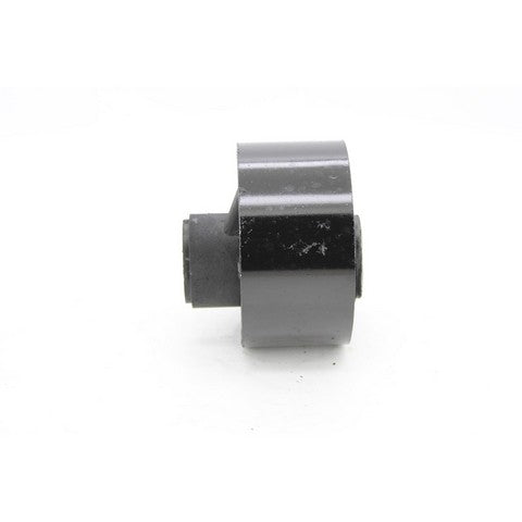 Vazlo Engine Mount P/N:1023 Fits: Chrysler Grand Voyager 2000, Chrysler TOWN &amp; COUNTRY 00-96, Chrysler Voyager 2000, Dodge Caravan 00-96, Dodge Grand Caravan 00-96, Plymouth Grand Voyager 00-96, Plymouth Voyager 00-96 - Image 49