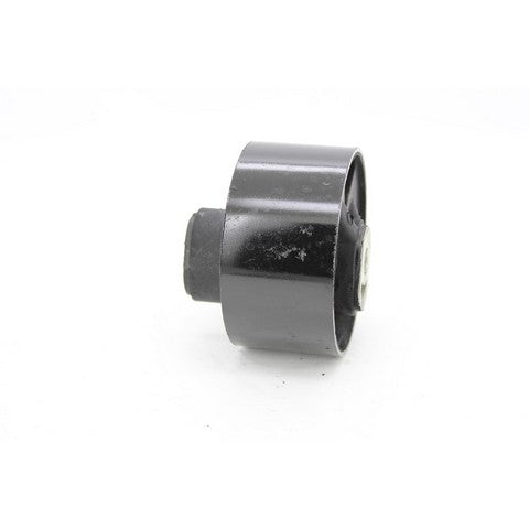 Vazlo Engine Mount Bushing P/N:1023R Fits: Chrysler Grand Voyager 2000, Chrysler TOWN &amp; COUNTRY 00-96, Chrysler Voyager 2000, Dodge Caravan 00-96, Dodge Grand Caravan 00-96, Plymouth Grand Voyager 00-96, Plymouth Voyager 00-96 - Image 39