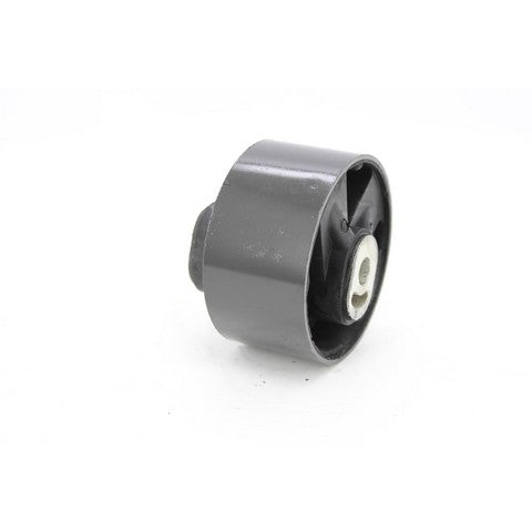Vazlo Engine Mount P/N:1023 Fits: Chrysler Grand Voyager 2000, Chrysler TOWN &amp; COUNTRY 00-96, Chrysler Voyager 2000, Dodge Caravan 00-96, Dodge Grand Caravan 00-96, Plymouth Grand Voyager 00-96, Plymouth Voyager 00-96 - Image 51