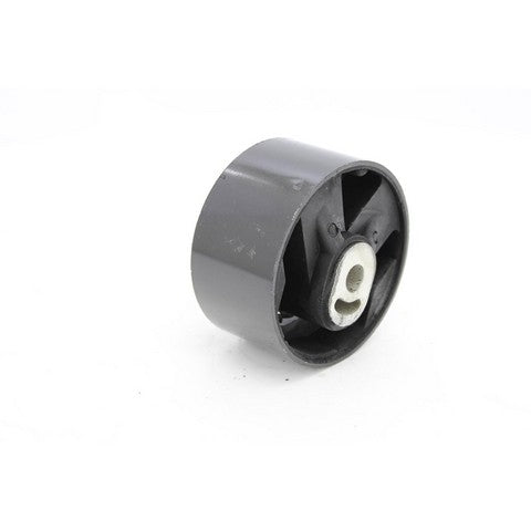 Vazlo Engine Mount Bushing P/N:1023R Fits: Chrysler Grand Voyager 2000, Chrysler TOWN &amp; COUNTRY 00-96, Chrysler Voyager 2000, Dodge Caravan 00-96, Dodge Grand Caravan 00-96, Plymouth Grand Voyager 00-96, Plymouth Voyager 00-96 - Image 41