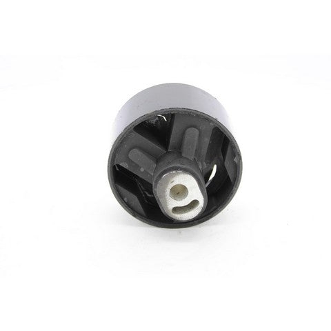 Vazlo Engine Mount Bushing P/N:1023R Fits: Chrysler Grand Voyager 2000, Chrysler TOWN &amp; COUNTRY 00-96, Chrysler Voyager 2000, Dodge Caravan 00-96, Dodge Grand Caravan 00-96, Plymouth Grand Voyager 00-96, Plymouth Voyager 00-96 - Image 12