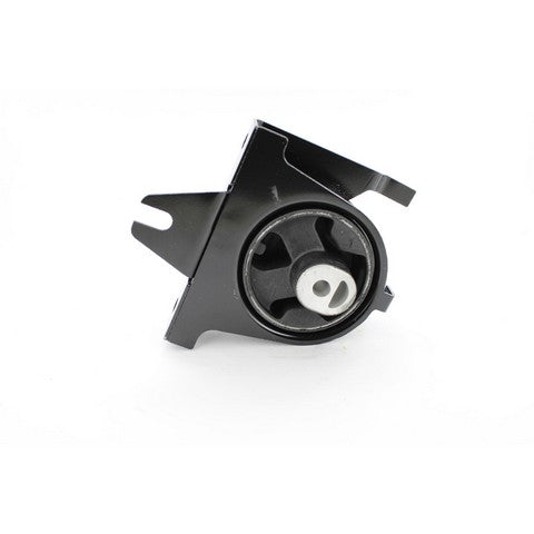 Vazlo Engine Mount P/N:1023 Fits: Chrysler Grand Voyager 2000, Chrysler TOWN &amp; COUNTRY 00-96, Chrysler Voyager 2000, Dodge Caravan 00-96, Dodge Grand Caravan 00-96, Plymouth Grand Voyager 00-96, Plymouth Voyager 00-96 - Image 53