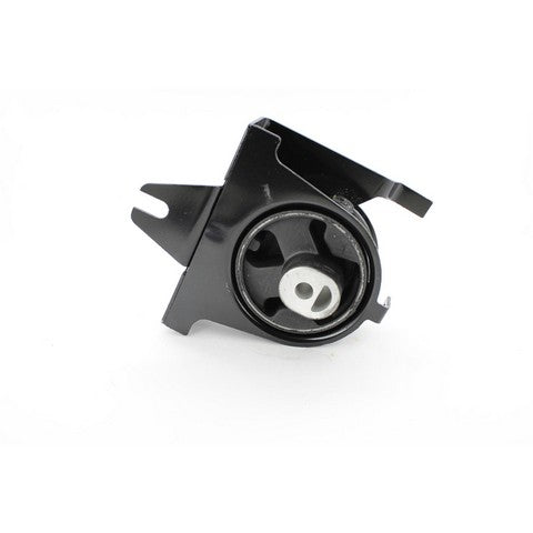 Vazlo Engine Mount P/N:1023 Fits: Chrysler Grand Voyager 2000, Chrysler TOWN &amp; COUNTRY 00-96, Chrysler Voyager 2000, Dodge Caravan 00-96, Dodge Grand Caravan 00-96, Plymouth Grand Voyager 00-96, Plymouth Voyager 00-96 - Image 54