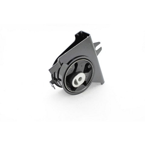 Vazlo Engine Mount P/N:1023 Fits: Chrysler Grand Voyager 2000, Chrysler TOWN &amp; COUNTRY 00-96, Chrysler Voyager 2000, Dodge Caravan 00-96, Dodge Grand Caravan 00-96, Plymouth Grand Voyager 00-96, Plymouth Voyager 00-96 - Image 55