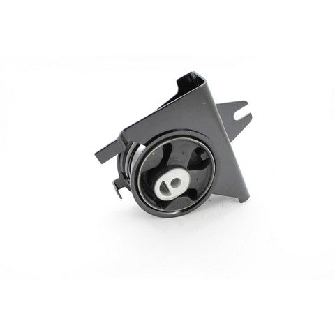 Vazlo Engine Mount P/N:1023 Fits: Chrysler Grand Voyager 2000, Chrysler TOWN &amp; COUNTRY 00-96, Chrysler Voyager 2000, Dodge Caravan 00-96, Dodge Grand Caravan 00-96, Plymouth Grand Voyager 00-96, Plymouth Voyager 00-96 - Image 56