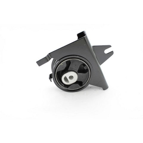 Vazlo Engine Mount P/N:1023 Fits: Chrysler Grand Voyager 2000, Chrysler TOWN &amp; COUNTRY 00-96, Chrysler Voyager 2000, Dodge Caravan 00-96, Dodge Grand Caravan 00-96, Plymouth Grand Voyager 00-96, Plymouth Voyager 00-96 - Image 57