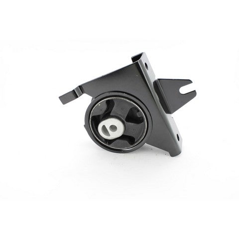 Vazlo Engine Mount P/N:1023 Fits: Chrysler Grand Voyager 2000, Chrysler TOWN &amp; COUNTRY 00-96, Chrysler Voyager 2000, Dodge Caravan 00-96, Dodge Grand Caravan 00-96, Plymouth Grand Voyager 00-96, Plymouth Voyager 00-96 - Image 58