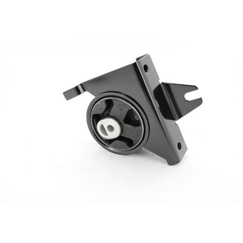 Vazlo Engine Mount P/N:1023 Fits: Chrysler Grand Voyager 2000, Chrysler TOWN &amp; COUNTRY 00-96, Chrysler Voyager 2000, Dodge Caravan 00-96, Dodge Grand Caravan 00-96, Plymouth Grand Voyager 00-96, Plymouth Voyager 00-96 - Image 59