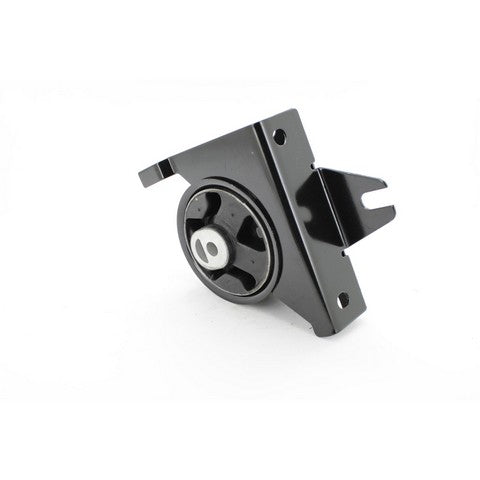 Vazlo Engine Mount P/N:1023 Fits: Chrysler Grand Voyager 2000, Chrysler TOWN &amp; COUNTRY 00-96, Chrysler Voyager 2000, Dodge Caravan 00-96, Dodge Grand Caravan 00-96, Plymouth Grand Voyager 00-96, Plymouth Voyager 00-96 - Image 60
