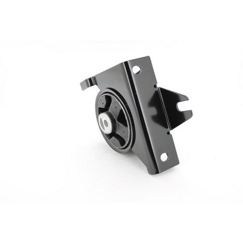 Vazlo Engine Mount P/N:1023 Fits: Chrysler Grand Voyager 2000, Chrysler TOWN &amp; COUNTRY 00-96, Chrysler Voyager 2000, Dodge Caravan 00-96, Dodge Grand Caravan 00-96, Plymouth Grand Voyager 00-96, Plymouth Voyager 00-96 - Image 61