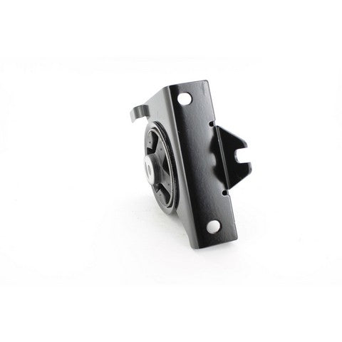 Vazlo Engine Mount P/N:1023 Fits: Chrysler Grand Voyager 2000, Chrysler TOWN &amp; COUNTRY 00-96, Chrysler Voyager 2000, Dodge Caravan 00-96, Dodge Grand Caravan 00-96, Plymouth Grand Voyager 00-96, Plymouth Voyager 00-96 - Image 62