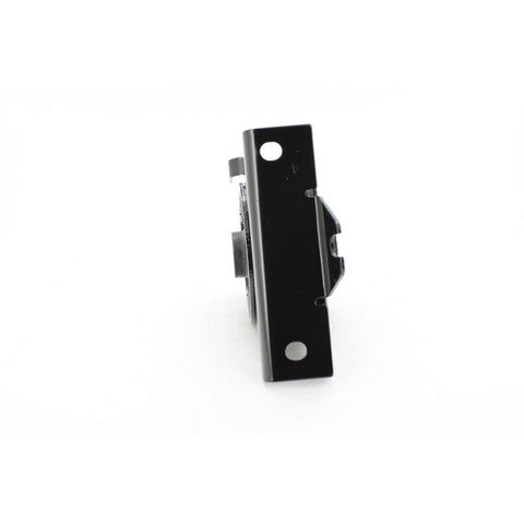 Vazlo Engine Mount P/N:1023 Fits: Chrysler Grand Voyager 2000, Chrysler TOWN &amp; COUNTRY 00-96, Chrysler Voyager 2000, Dodge Caravan 00-96, Dodge Grand Caravan 00-96, Plymouth Grand Voyager 00-96, Plymouth Voyager 00-96 - Image 63