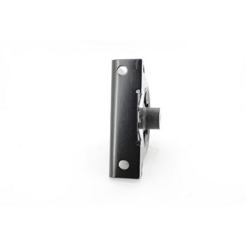 Vazlo Engine Mount P/N:1023 Fits: Chrysler Grand Voyager 2000, Chrysler TOWN &amp; COUNTRY 00-96, Chrysler Voyager 2000, Dodge Caravan 00-96, Dodge Grand Caravan 00-96, Plymouth Grand Voyager 00-96, Plymouth Voyager 00-96 - Image 64
