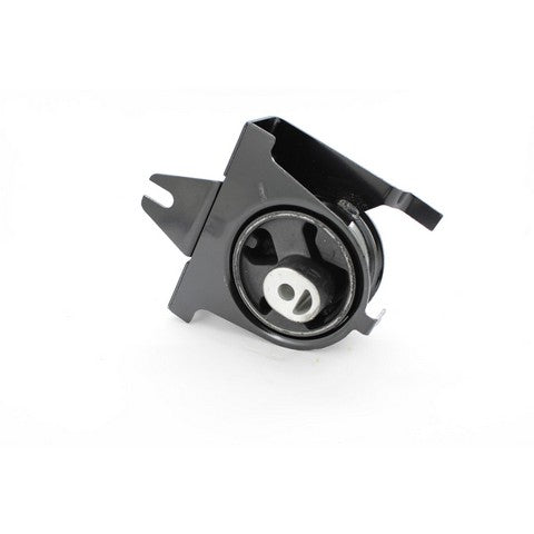Vazlo Engine Mount P/N:1023 Fits: Chrysler Grand Voyager 2000, Chrysler TOWN &amp; COUNTRY 00-96, Chrysler Voyager 2000, Dodge Caravan 00-96, Dodge Grand Caravan 00-96, Plymouth Grand Voyager 00-96, Plymouth Voyager 00-96 - Image 65