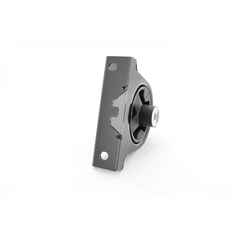 Vazlo Engine Mount P/N:1023 Fits: Chrysler Grand Voyager 2000, Chrysler TOWN &amp; COUNTRY 00-96, Chrysler Voyager 2000, Dodge Caravan 00-96, Dodge Grand Caravan 00-96, Plymouth Grand Voyager 00-96, Plymouth Voyager 00-96 - Image 66