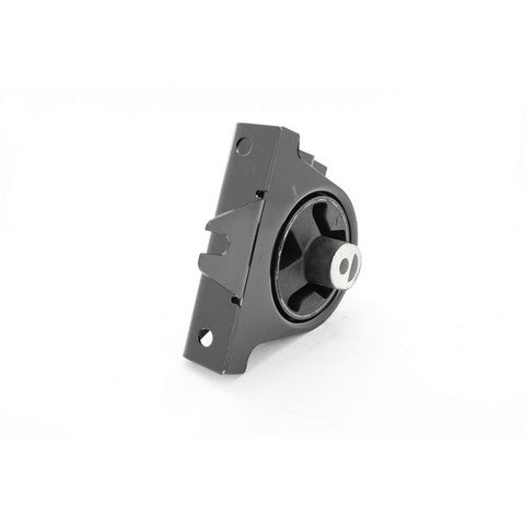 Vazlo Engine Mount P/N:1023 Fits: Chrysler Grand Voyager 2000, Chrysler TOWN &amp; COUNTRY 00-96, Chrysler Voyager 2000, Dodge Caravan 00-96, Dodge Grand Caravan 00-96, Plymouth Grand Voyager 00-96, Plymouth Voyager 00-96 - Image 67