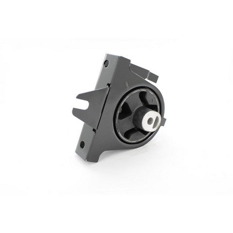 Vazlo Engine Mount P/N:1023 Fits: Chrysler Grand Voyager 2000, Chrysler TOWN &amp; COUNTRY 00-96, Chrysler Voyager 2000, Dodge Caravan 00-96, Dodge Grand Caravan 00-96, Plymouth Grand Voyager 00-96, Plymouth Voyager 00-96 - Image 68