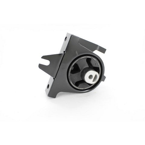 Vazlo Engine Mount P/N:1023 Fits: Chrysler Grand Voyager 2000, Chrysler TOWN &amp; COUNTRY 00-96, Chrysler Voyager 2000, Dodge Caravan 00-96, Dodge Grand Caravan 00-96, Plymouth Grand Voyager 00-96, Plymouth Voyager 00-96 - Image 69