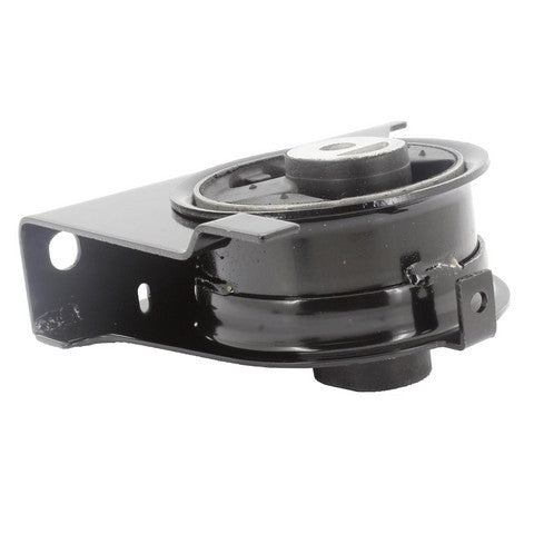 Vazlo Engine Mount P/N:1023 Fits: Chrysler Grand Voyager 2000, Chrysler TOWN &amp; COUNTRY 00-96, Chrysler Voyager 2000, Dodge Caravan 00-96, Dodge Grand Caravan 00-96, Plymouth Grand Voyager 00-96, Plymouth Voyager 00-96 - Image 72