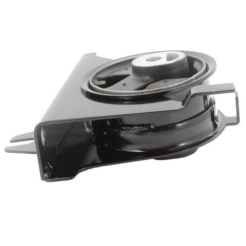 Vazlo Engine Mount P/N:1023 Fits: Chrysler Grand Voyager 2000, Chrysler TOWN &amp; COUNTRY 00-96, Chrysler Voyager 2000, Dodge Caravan 00-96, Dodge Grand Caravan 00-96, Plymouth Grand Voyager 00-96, Plymouth Voyager 00-96 - Image 73