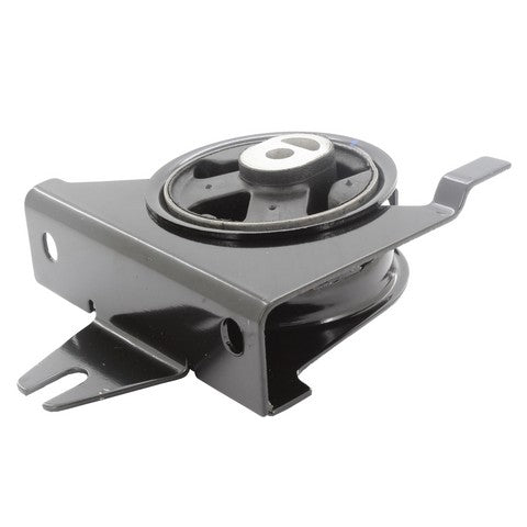 Vazlo Engine Mount P/N:1023 Fits: Chrysler Grand Voyager 2000, Chrysler TOWN &amp; COUNTRY 00-96, Chrysler Voyager 2000, Dodge Caravan 00-96, Dodge Grand Caravan 00-96, Plymouth Grand Voyager 00-96, Plymouth Voyager 00-96 - Image 74