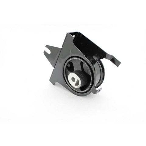 Vazlo Engine Mount P/N:1023 Fits: Chrysler Grand Voyager 2000, Chrysler TOWN &amp; COUNTRY 00-96, Chrysler Voyager 2000, Dodge Caravan 00-96, Dodge Grand Caravan 00-96, Plymouth Grand Voyager 00-96, Plymouth Voyager 00-96 - Image 76