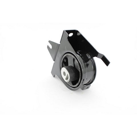 Vazlo Engine Mount P/N:1023 Fits: Chrysler Grand Voyager 2000, Chrysler TOWN &amp; COUNTRY 00-96, Chrysler Voyager 2000, Dodge Caravan 00-96, Dodge Grand Caravan 00-96, Plymouth Grand Voyager 00-96, Plymouth Voyager 00-96 - Image 77