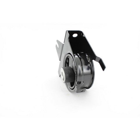 Vazlo Engine Mount P/N:1023 Fits: Chrysler Grand Voyager 2000, Chrysler TOWN &amp; COUNTRY 00-96, Chrysler Voyager 2000, Dodge Caravan 00-96, Dodge Grand Caravan 00-96, Plymouth Grand Voyager 00-96, Plymouth Voyager 00-96 - Image 78