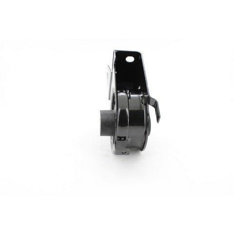 Vazlo Engine Mount P/N:1023 Fits: Chrysler Grand Voyager 2000, Chrysler TOWN &amp; COUNTRY 00-96, Chrysler Voyager 2000, Dodge Caravan 00-96, Dodge Grand Caravan 00-96, Plymouth Grand Voyager 00-96, Plymouth Voyager 00-96 - Image 79