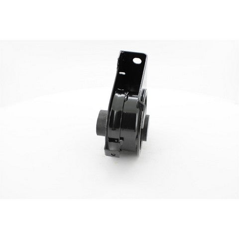 Vazlo Engine Mount P/N:1023 Fits: Chrysler Grand Voyager 2000, Chrysler TOWN &amp; COUNTRY 00-96, Chrysler Voyager 2000, Dodge Caravan 00-96, Dodge Grand Caravan 00-96, Plymouth Grand Voyager 00-96, Plymouth Voyager 00-96 - Image 80