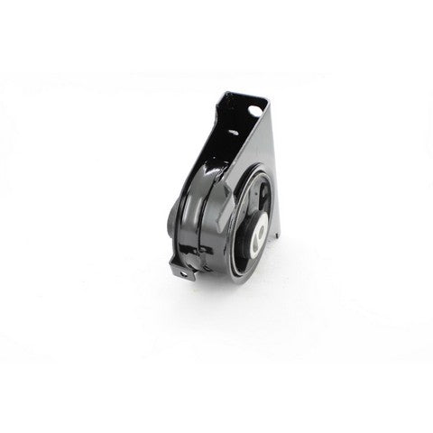 Vazlo Engine Mount P/N:1023 Fits: Chrysler Grand Voyager 2000, Chrysler TOWN &amp; COUNTRY 00-96, Chrysler Voyager 2000, Dodge Caravan 00-96, Dodge Grand Caravan 00-96, Plymouth Grand Voyager 00-96, Plymouth Voyager 00-96 - Image 81