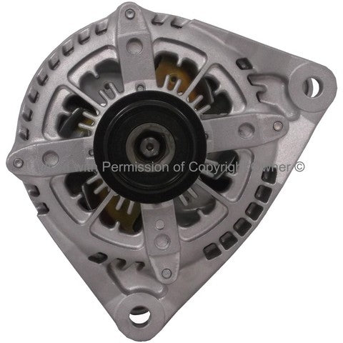 Quality-Built Alternator P/N:10240 Fits: Ram 1500 18-14, Ram 1500 Classic 22-19, Ram 2500 22-14, Ram 3500 22-14, Ram 4500 22-14, Ram 5500 22-14 - Image 3
