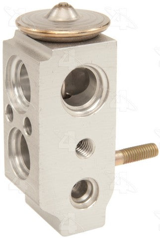 Four Seasons A/C Compressor Replacement Service Kit P/N:10244SK Fits: Hyundai Elantra 09-07 - Image 2