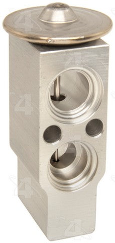 Four Seasons A/C Compressor Replacement Service Kit P/N:10246SK Fits: Hyundai Elantra 04-01 - Image 3