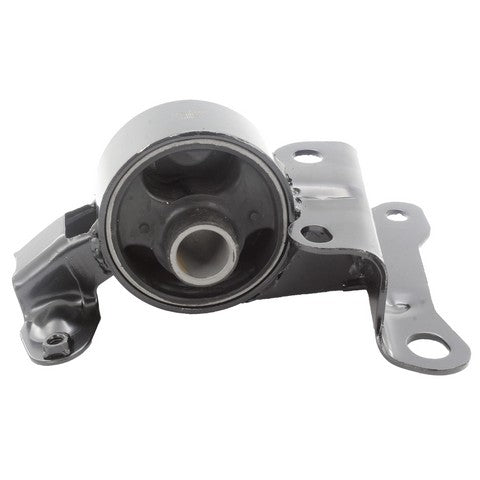 Vazlo Transmission Mount P/N:1025 Fits: Ford Escort 03-97, Mazda Mx-3 93-92, Mazda Protege 98-95, Mercury Tracer 99-97 - Image 2