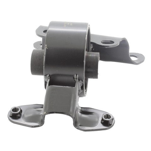 Vazlo Transmission Mount P/N:1025 Fits: Ford Escort 03-97, Mazda Mx-3 93-92, Mazda Protege 98-95, Mercury Tracer 99-97 - Image 3