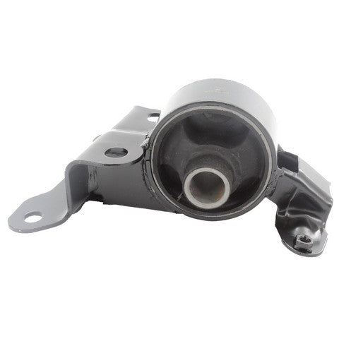 Vazlo Transmission Mount P/N:1025 Fits: Ford Escort 03-97, Mazda Mx-3 93-92, Mazda Protege 98-95, Mercury Tracer 99-97 - Image 5