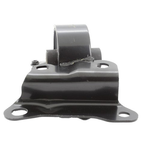 Vazlo Transmission Mount P/N:1025 Fits: Ford Escort 03-97, Mazda Mx-3 93-92, Mazda Protege 98-95, Mercury Tracer 99-97 - Image 6