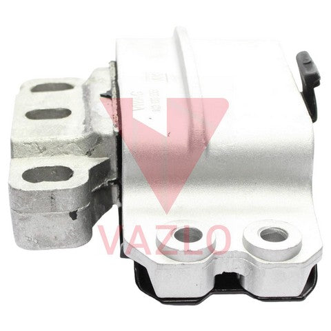 Vazlo Transmission Mount P/N:1025 Fits: Ford Escort 03-97, Mazda Mx-3 93-92, Mazda Protege 98-95, Mercury Tracer 99-97 - Image 7