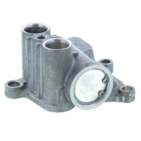 Motorad Engine Oil Thermostat P/N:1025-212 Fits: BMW X5 10-07 - Image 1