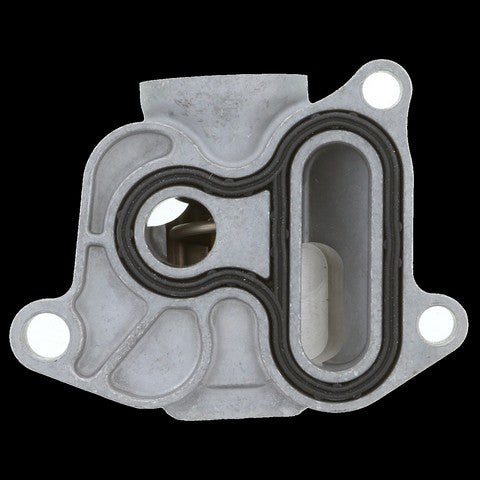 Motorad Engine Oil Thermostat P/N:1025-212 Fits: BMW X5 10-07 - Image 3