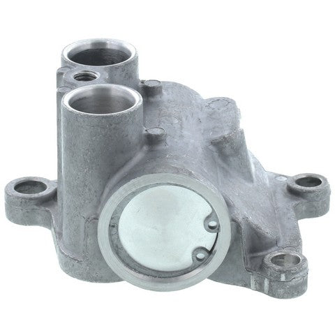 Motorad Engine Oil Thermostat P/N:1025-212 Fits: BMW X5 10-07 - Image 2