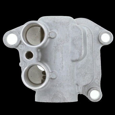 Motorad Engine Oil Thermostat P/N:1025-212 Fits: BMW X5 10-07 - Image 4