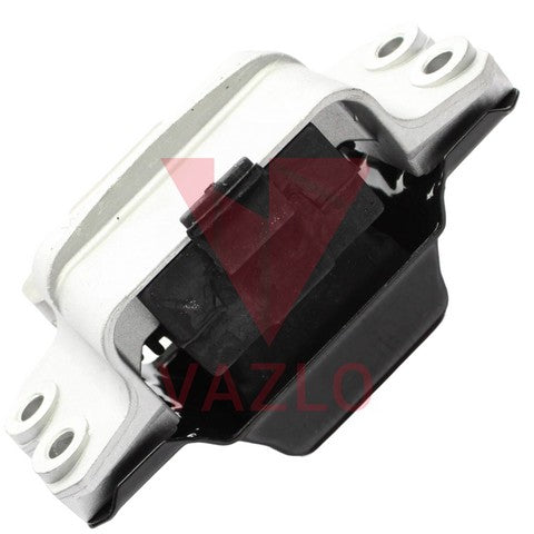 Vazlo Transmission Mount P/N:1025 Fits: Ford Escort 03-97, Mazda Mx-3 93-92, Mazda Protege 98-95, Mercury Tracer 99-97 - Image 8