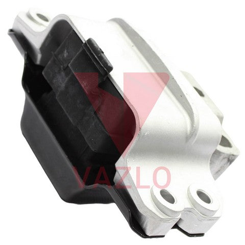 Vazlo Transmission Mount P/N:1025 Fits: Ford Escort 03-97, Mazda Mx-3 93-92, Mazda Protege 98-95, Mercury Tracer 99-97 - Image 9