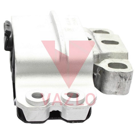 Vazlo Transmission Mount P/N:1025 Fits: Ford Escort 03-97, Mazda Mx-3 93-92, Mazda Protege 98-95, Mercury Tracer 99-97 - Image 10